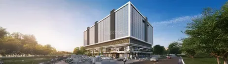 Prestige Chamber - Keshav Nagar